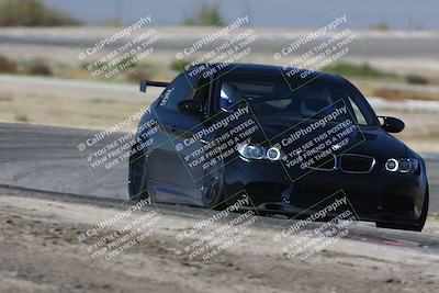 media/Oct-18-2025-Speed Ventures (Sat) [[8b3b7cf525]]/Black/Session 3 (Sunset)/